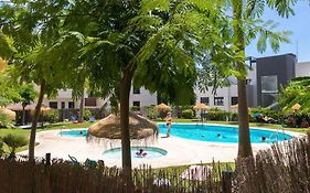 La Cala Precioso Apartamento