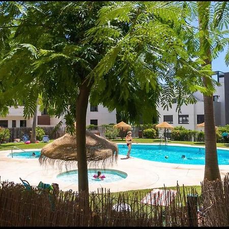 La Cala Precioso Apartamento Apartment La Cala De Mijas Exterior photo