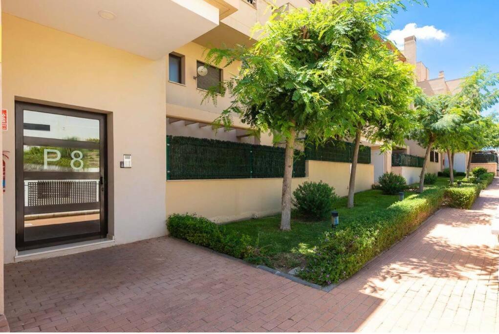 La Cala Precioso Apartamento Apartment La Cala De Mijas Exterior photo
