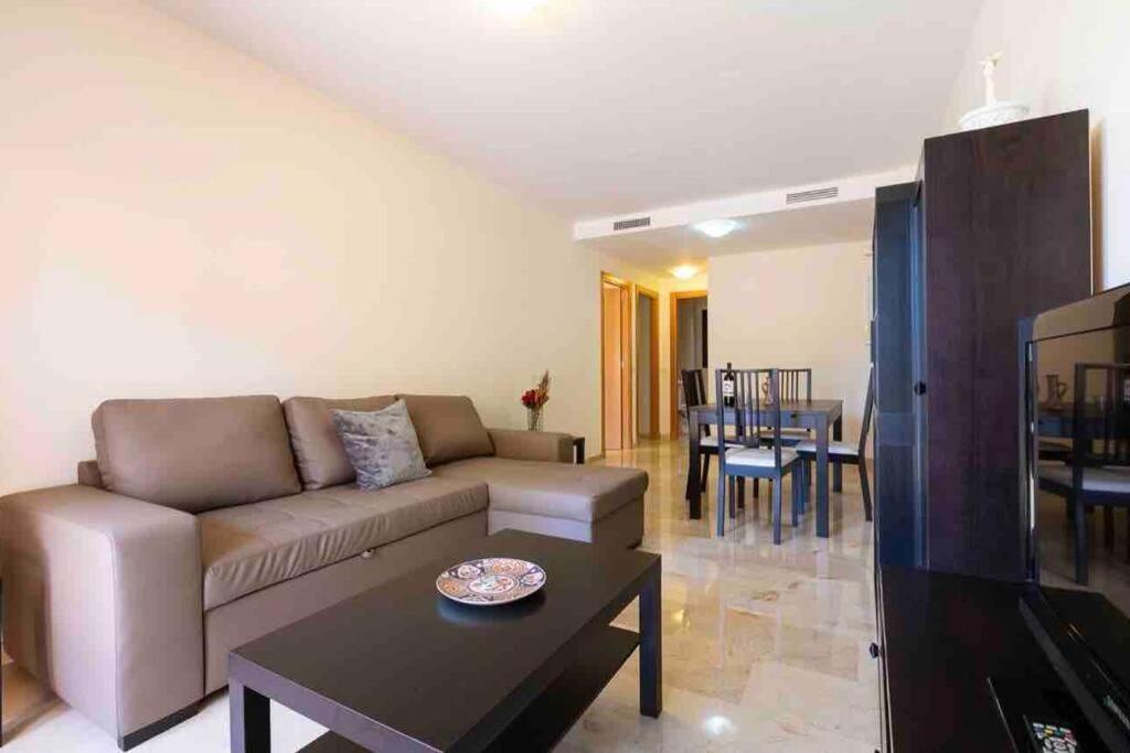 La Cala Precioso Apartamento Apartment La Cala De Mijas Exterior photo